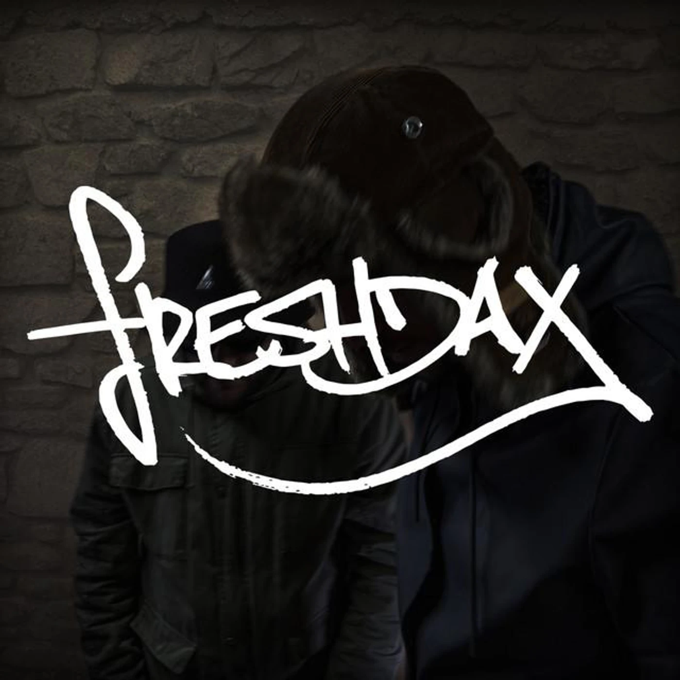 Freshdax