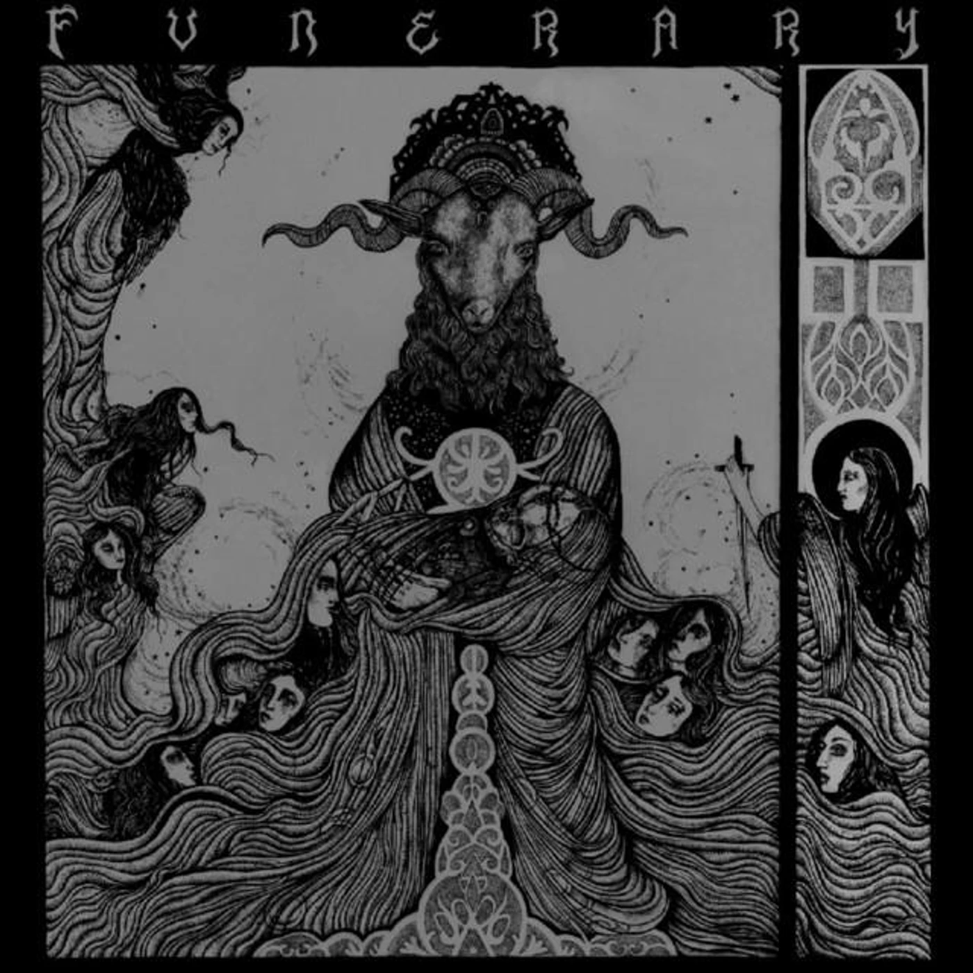 Funerary