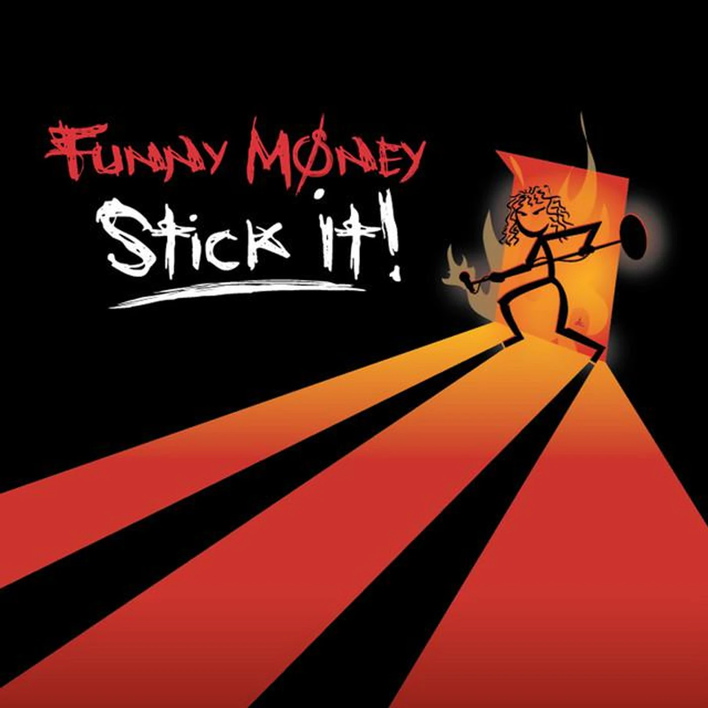 Funny Money