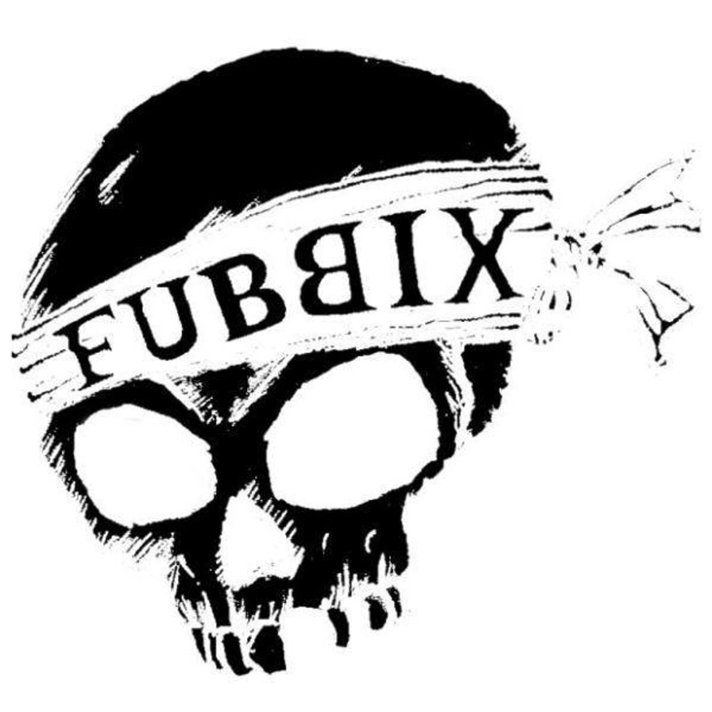 Fubbix