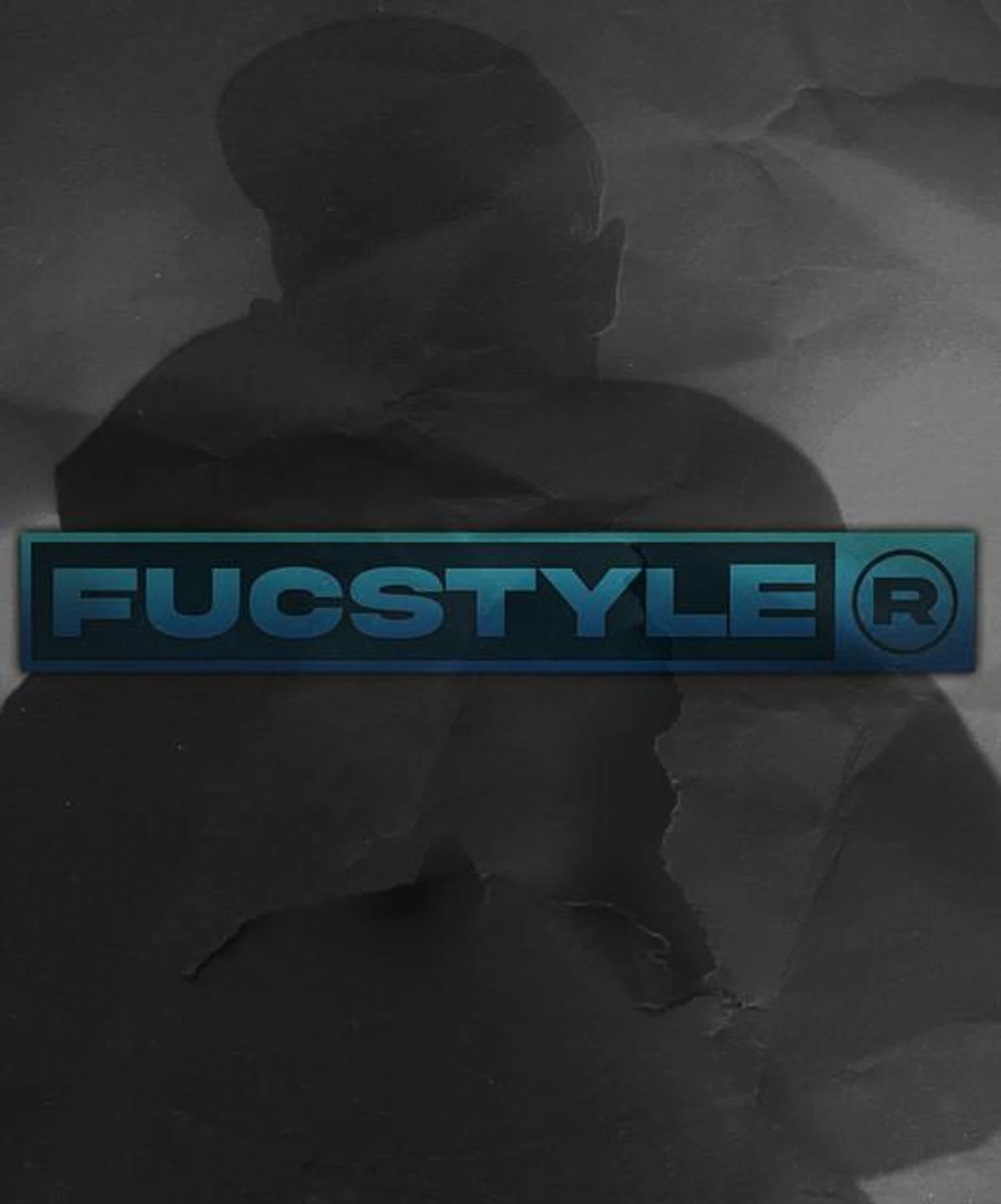FUCSTYLE