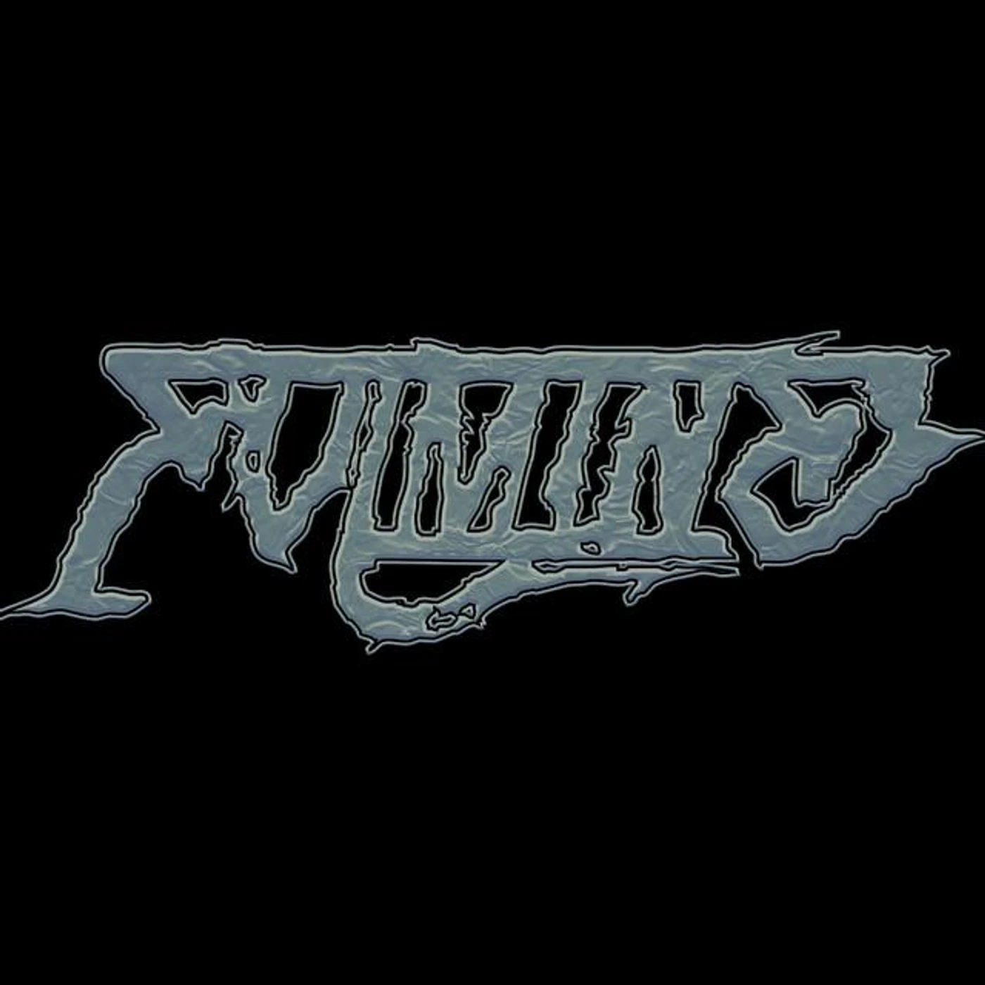 fulmine