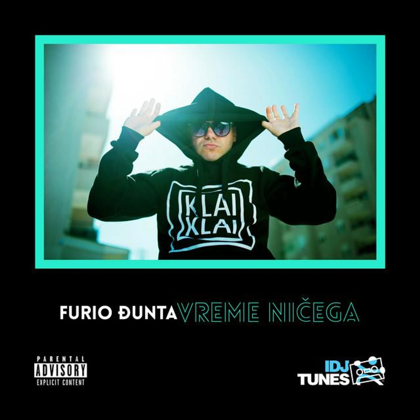 Furio djunta