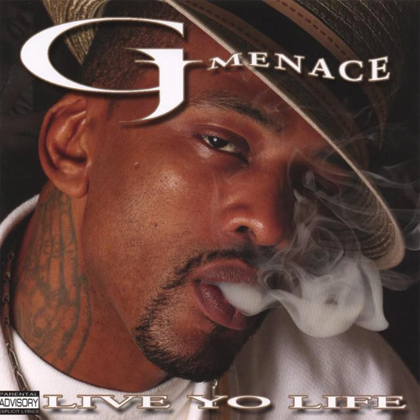 G Menace