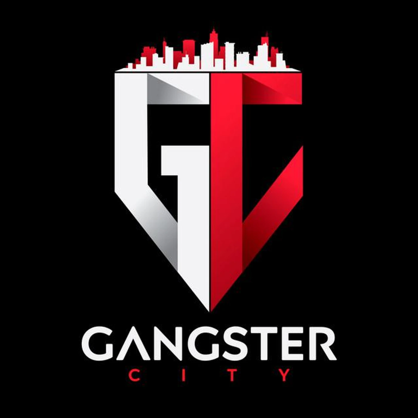 GANG