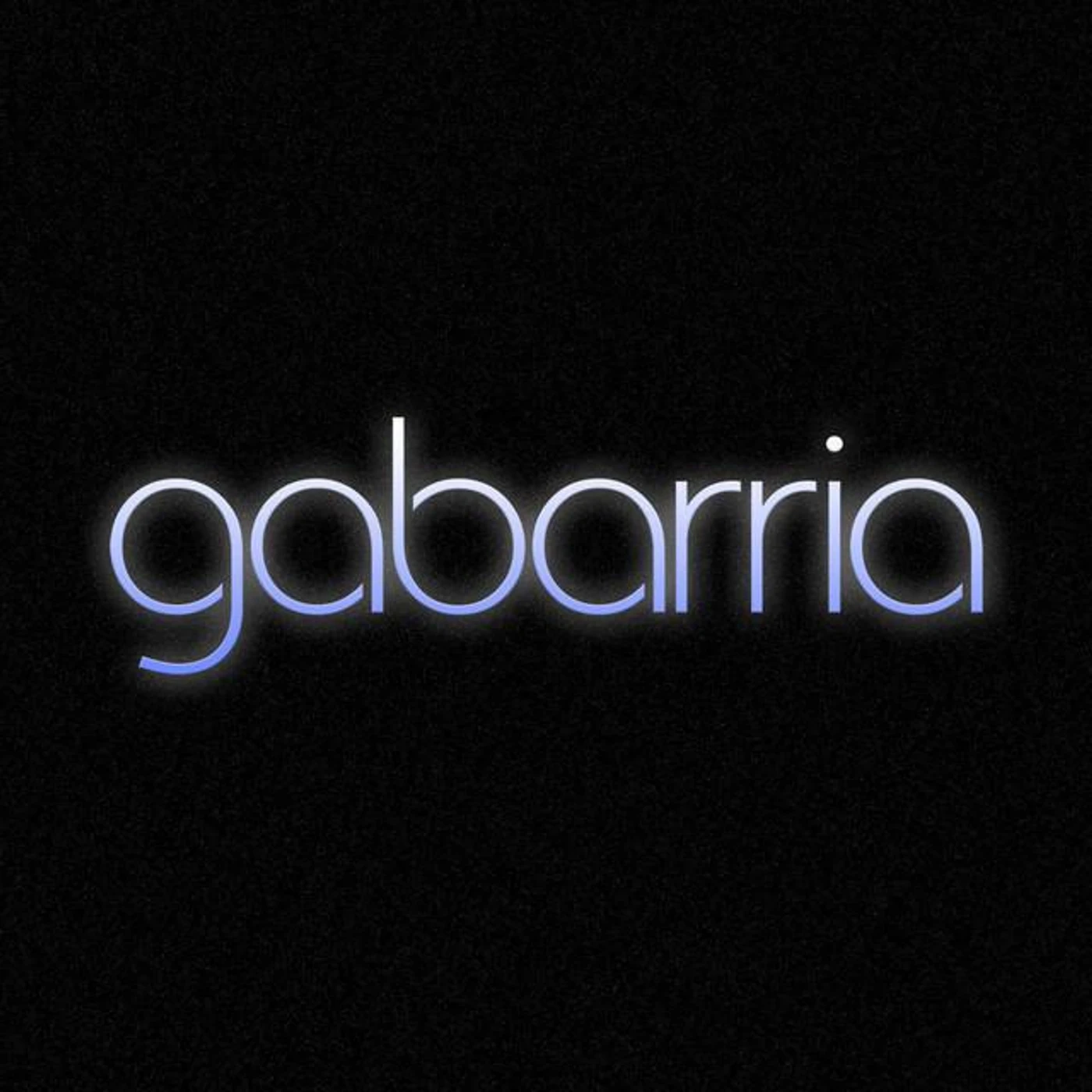 Gabarria