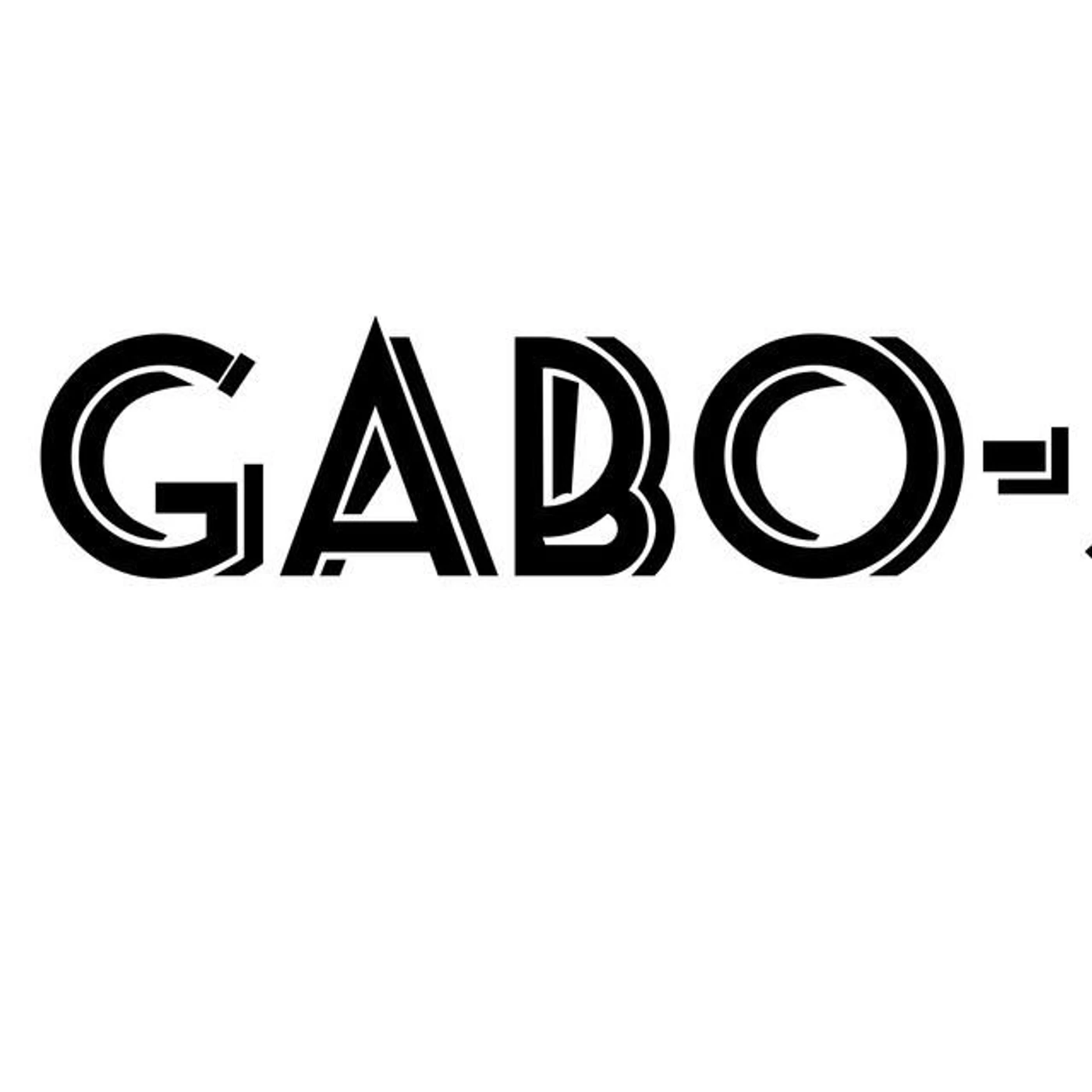 Gabo