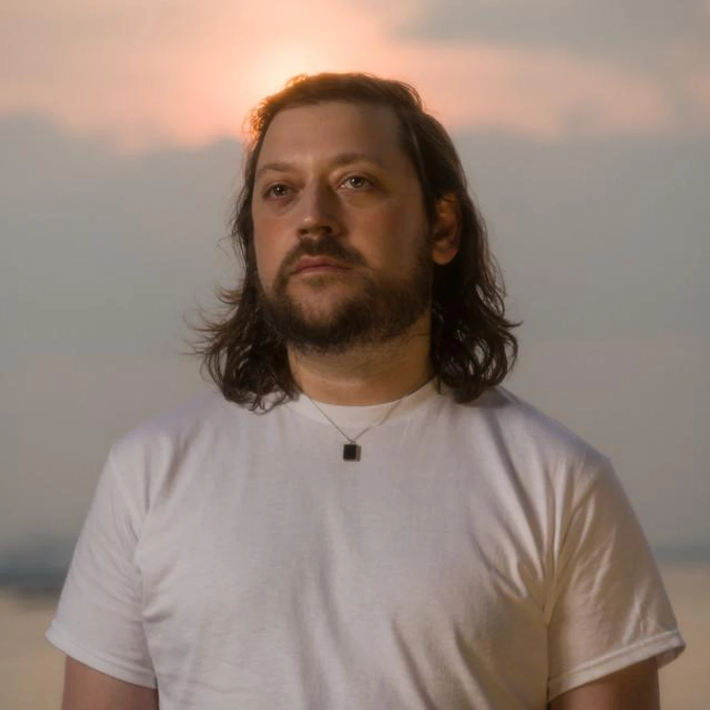 Gabriel Birnbaum