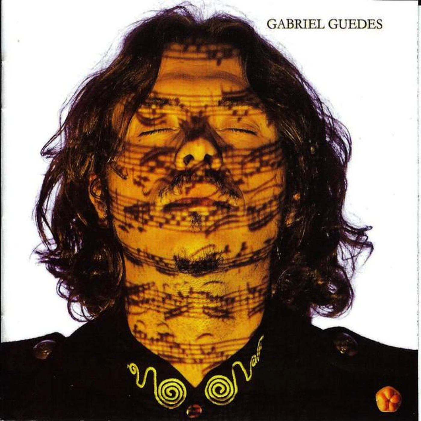 Gabriel Guedes