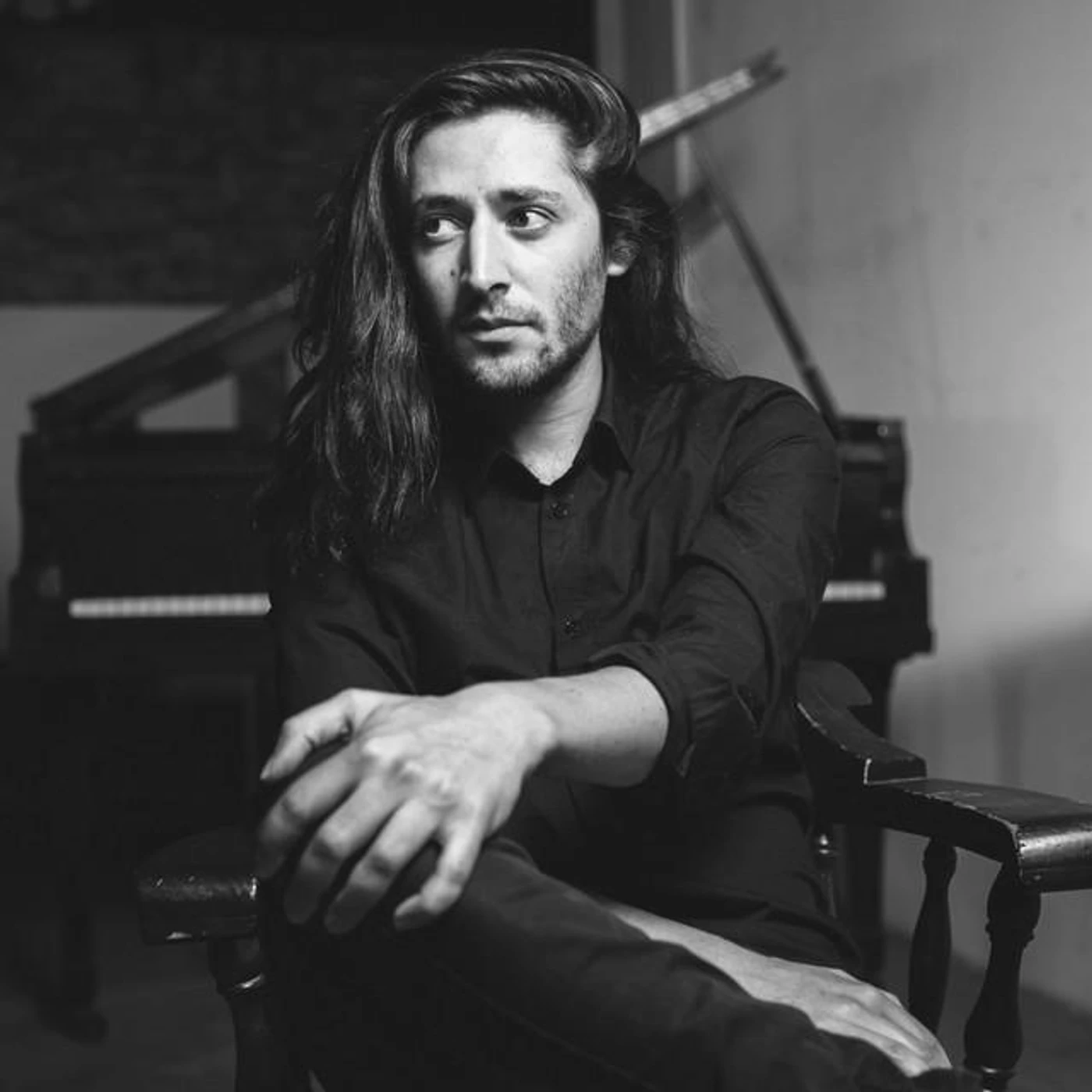 Gabriel Zucker