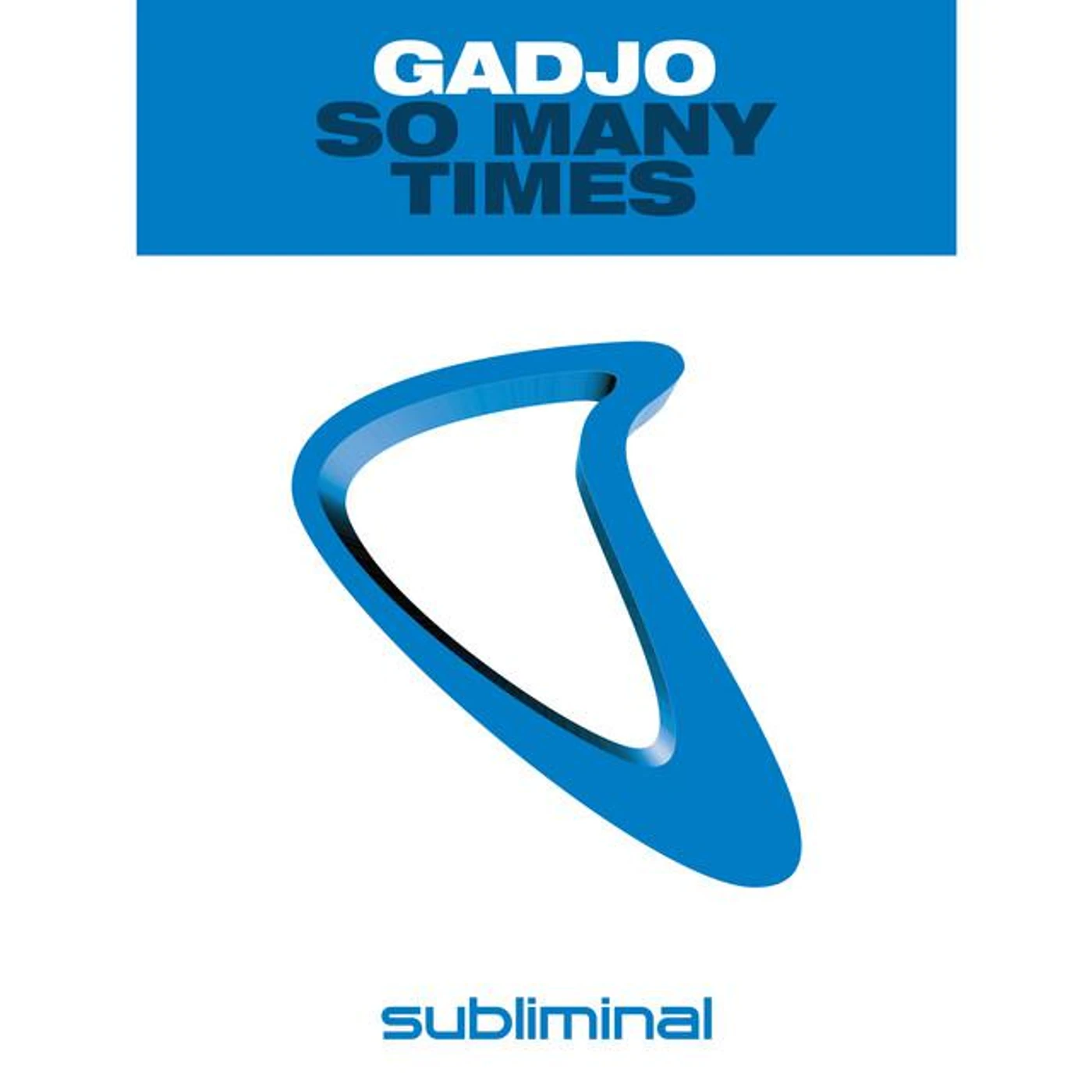 Gadjo