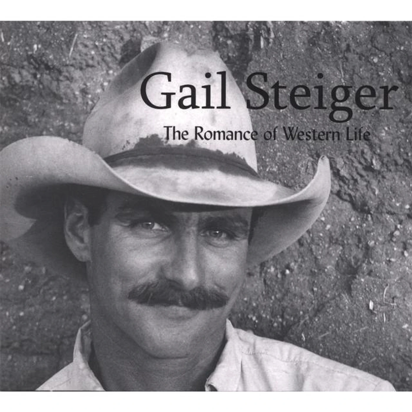 Gail Steiger