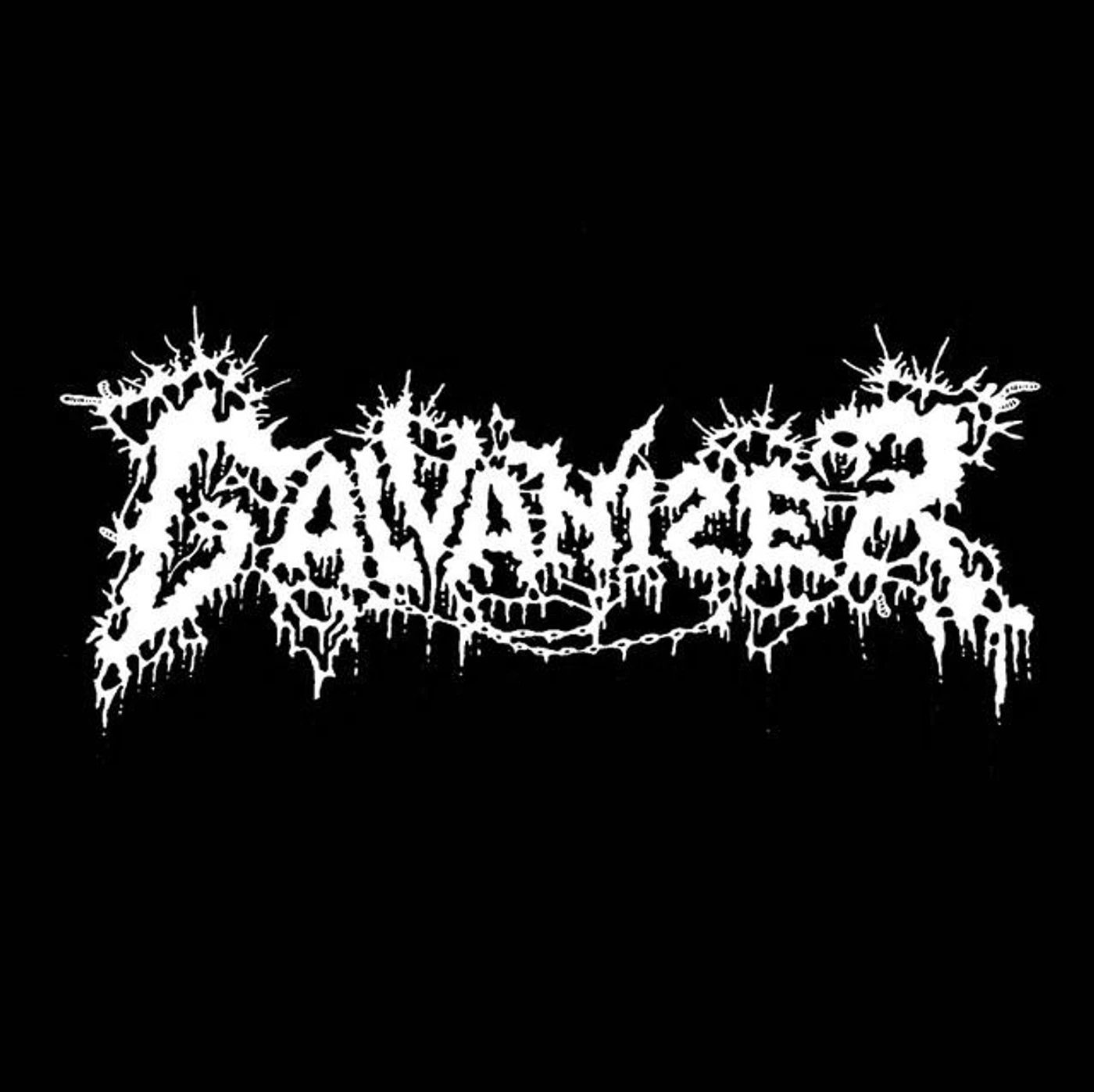 Galvanizer