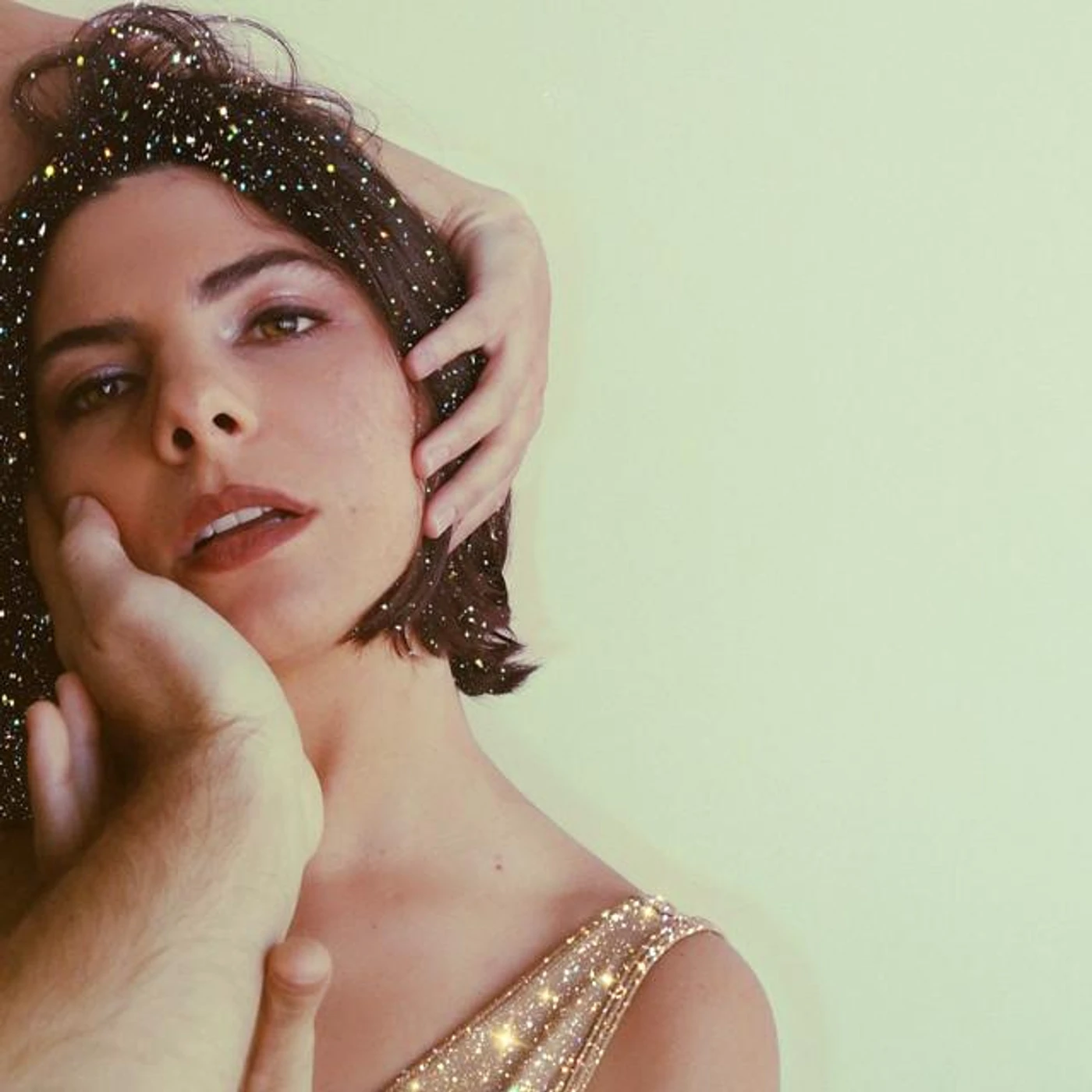 Gala Khalife
