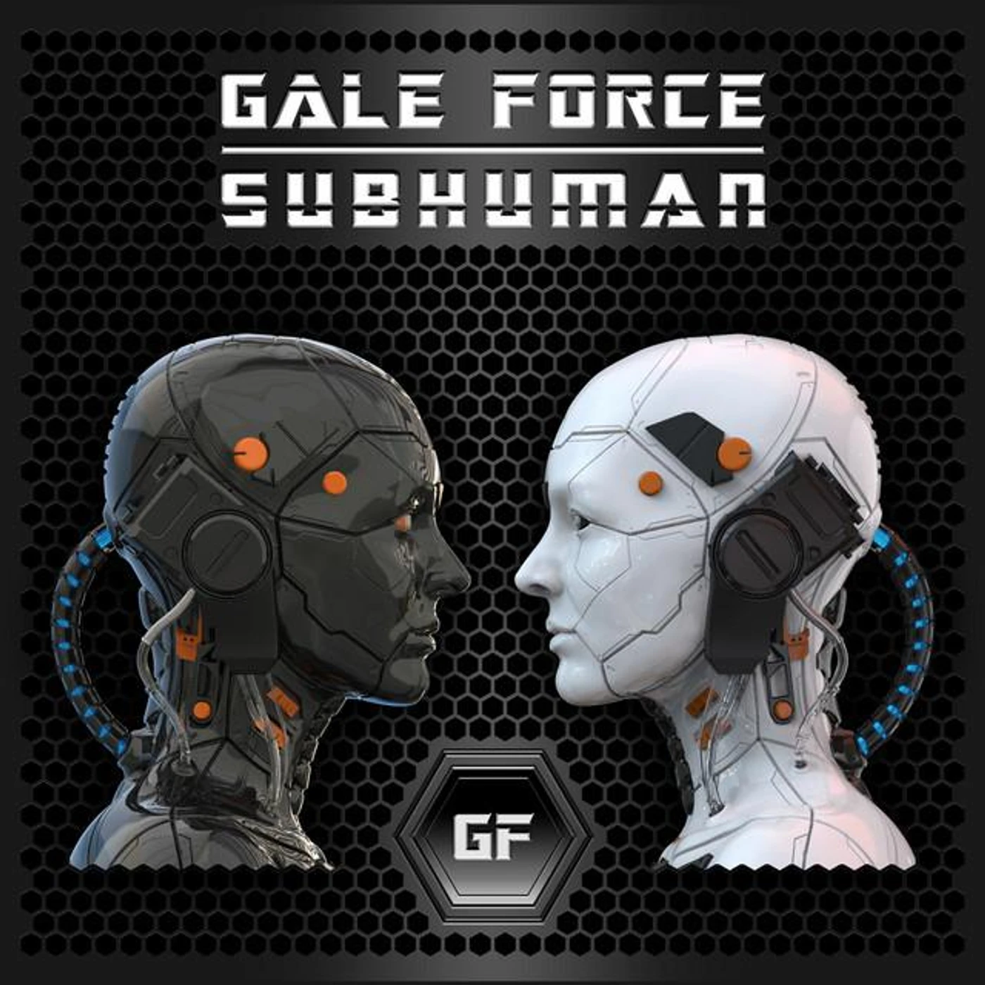 Gale Force