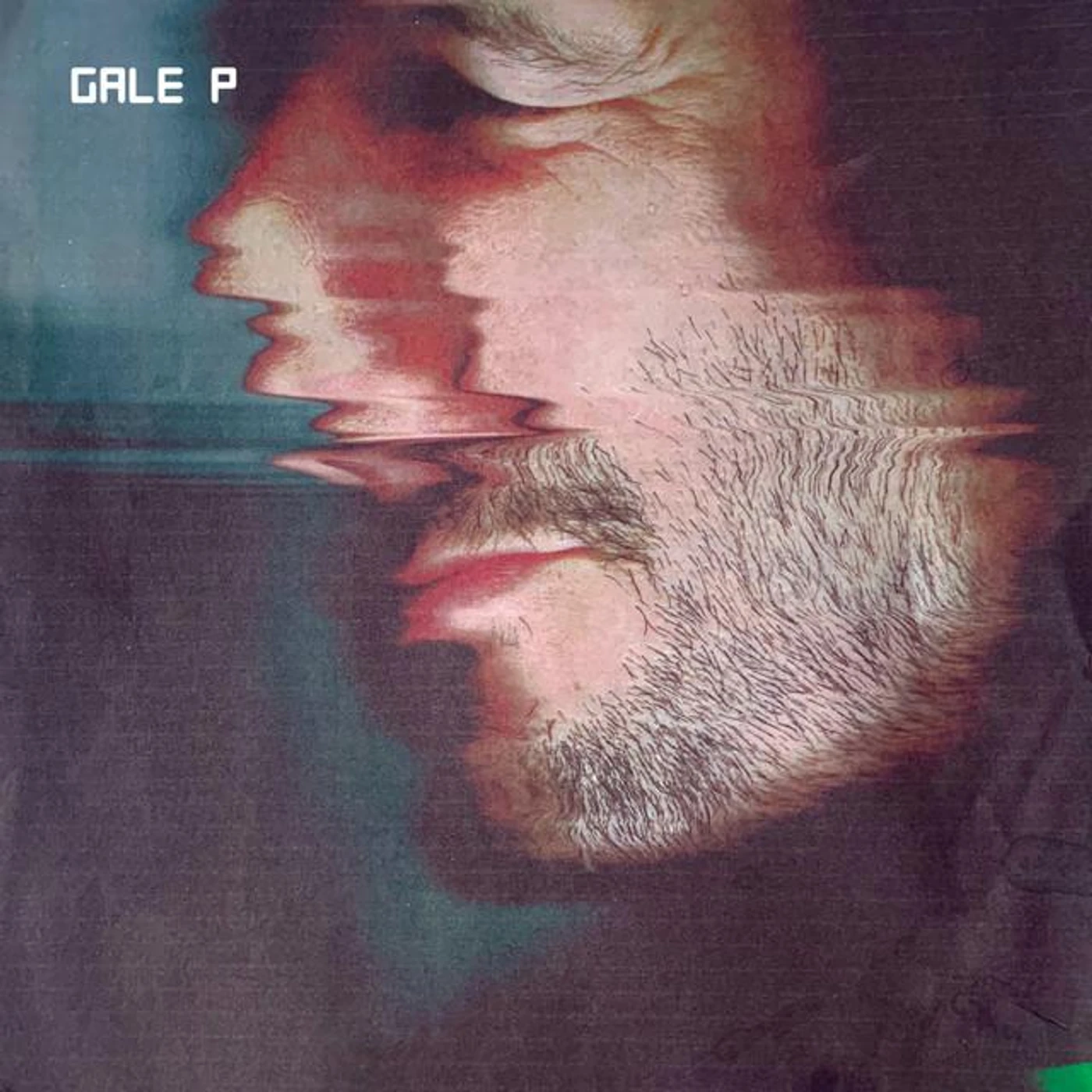 GALE P