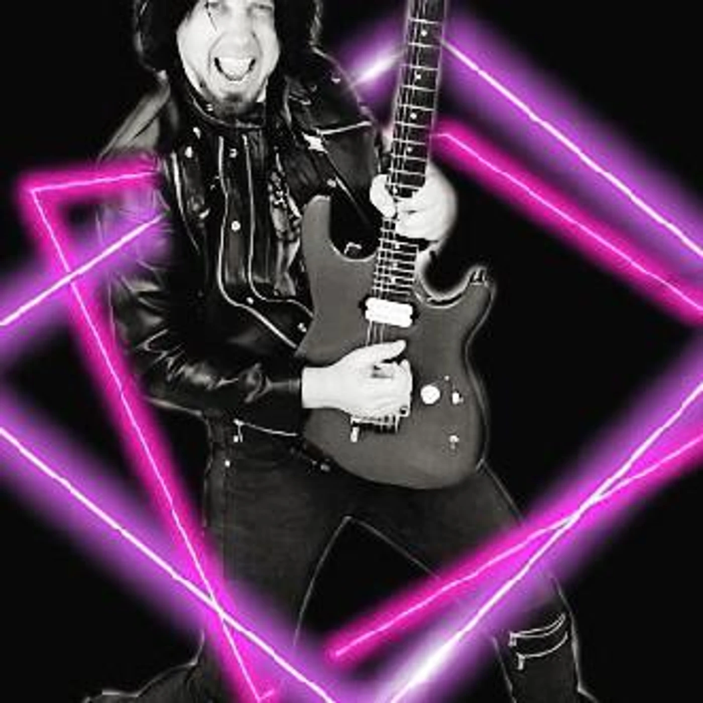Gary Schutt