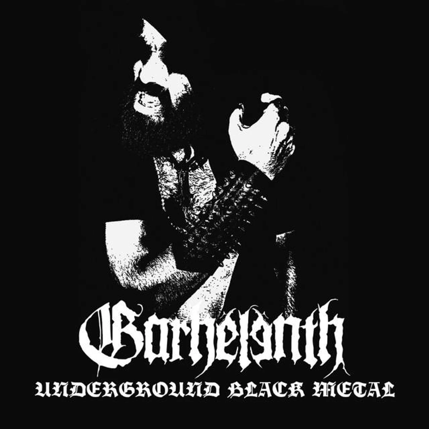 Garhelenth