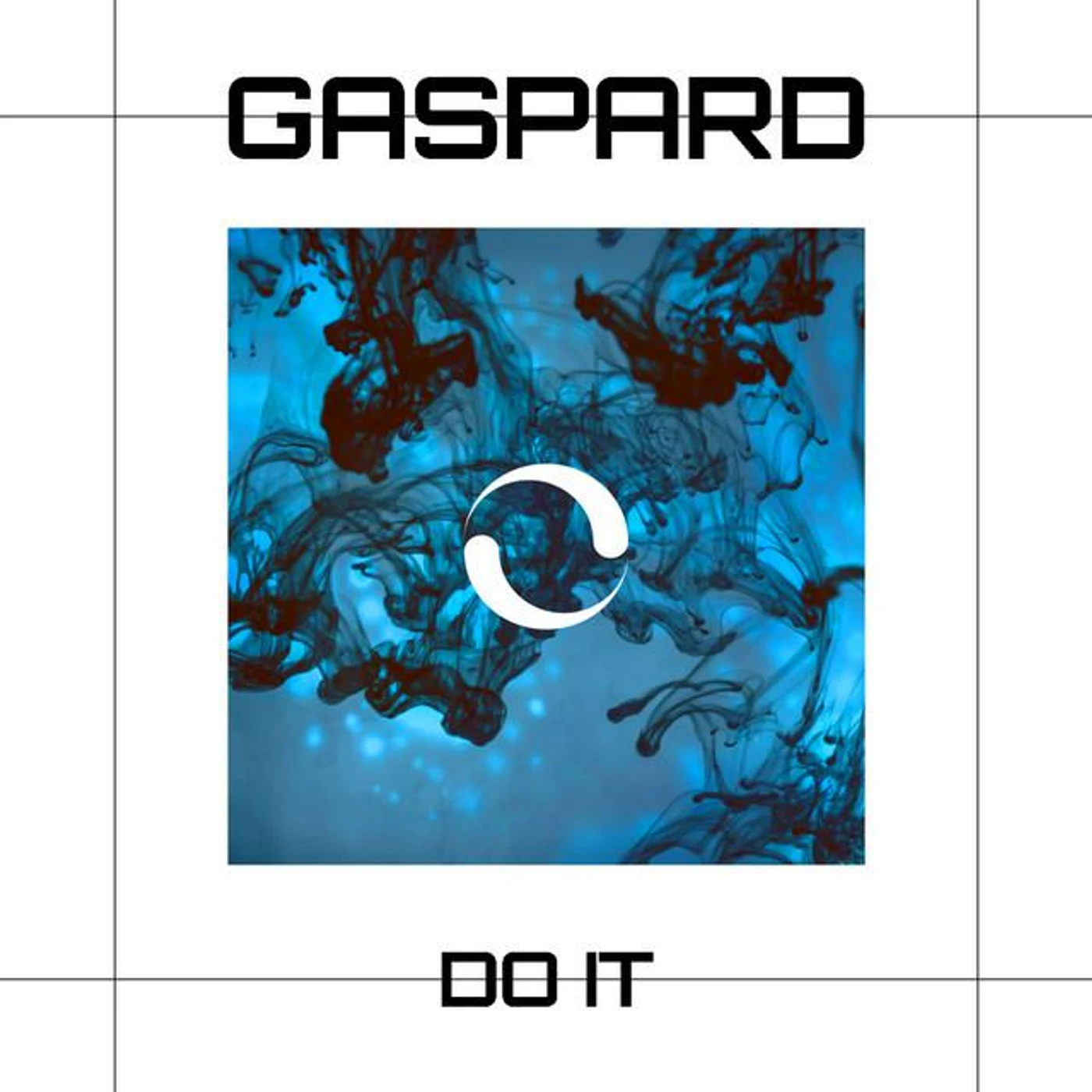 Gaspard