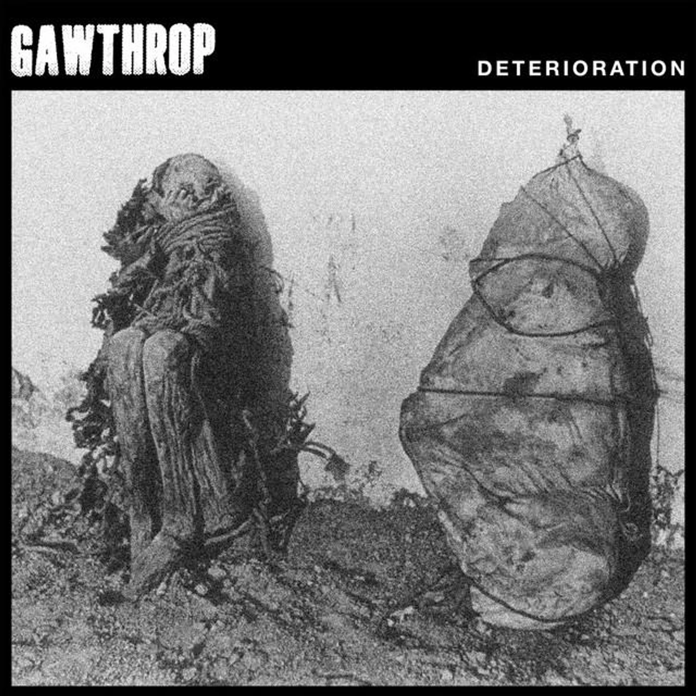 Gawthrop