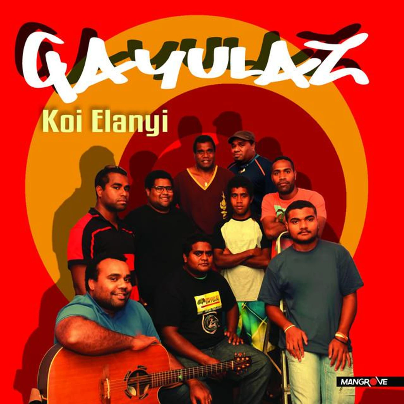 Gayulaz