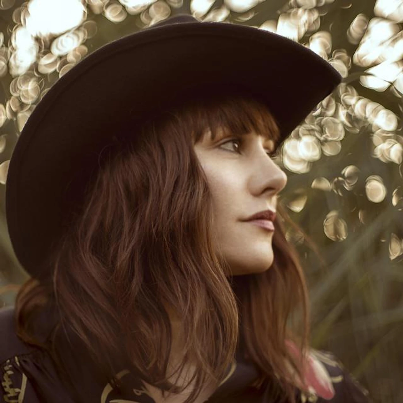 Genevieve Marentette