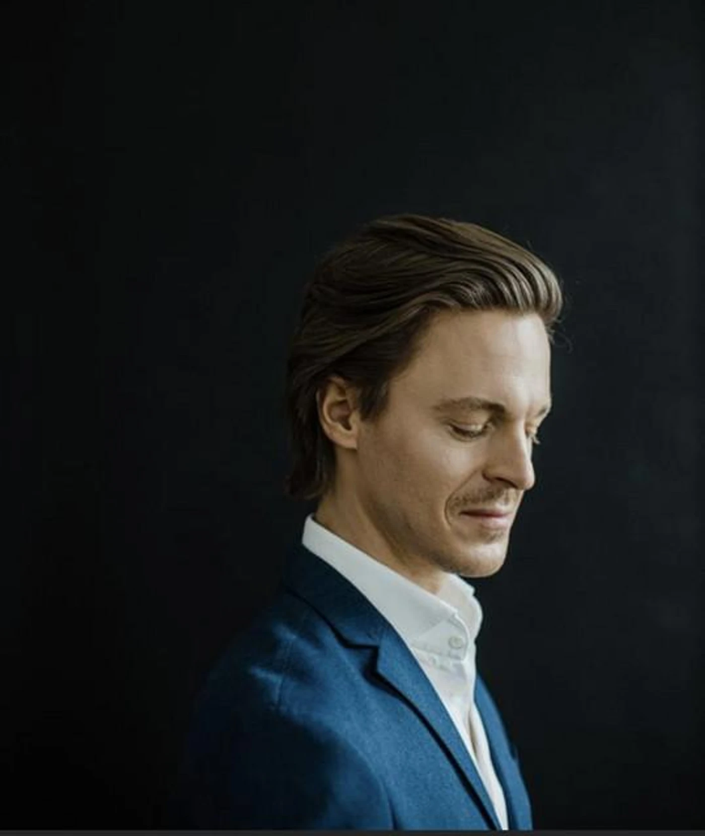 Georg Klimbacher