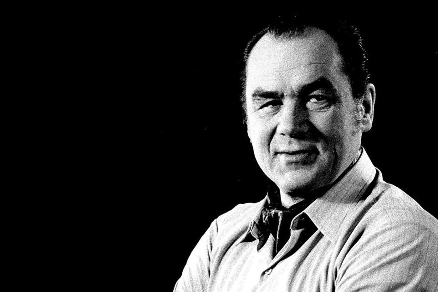 Georg Ots