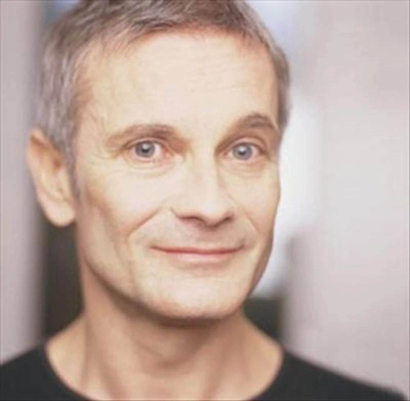 Gérard Lesne