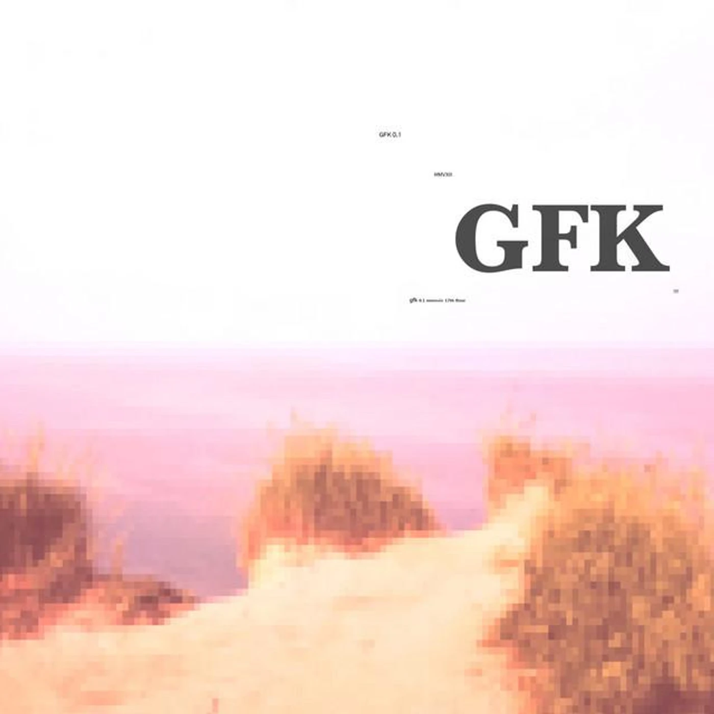 GFK