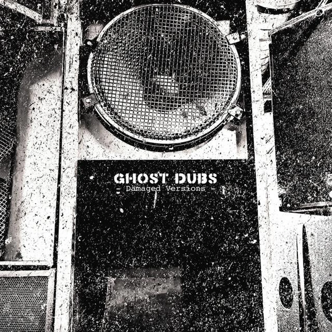 Ghost Dubs