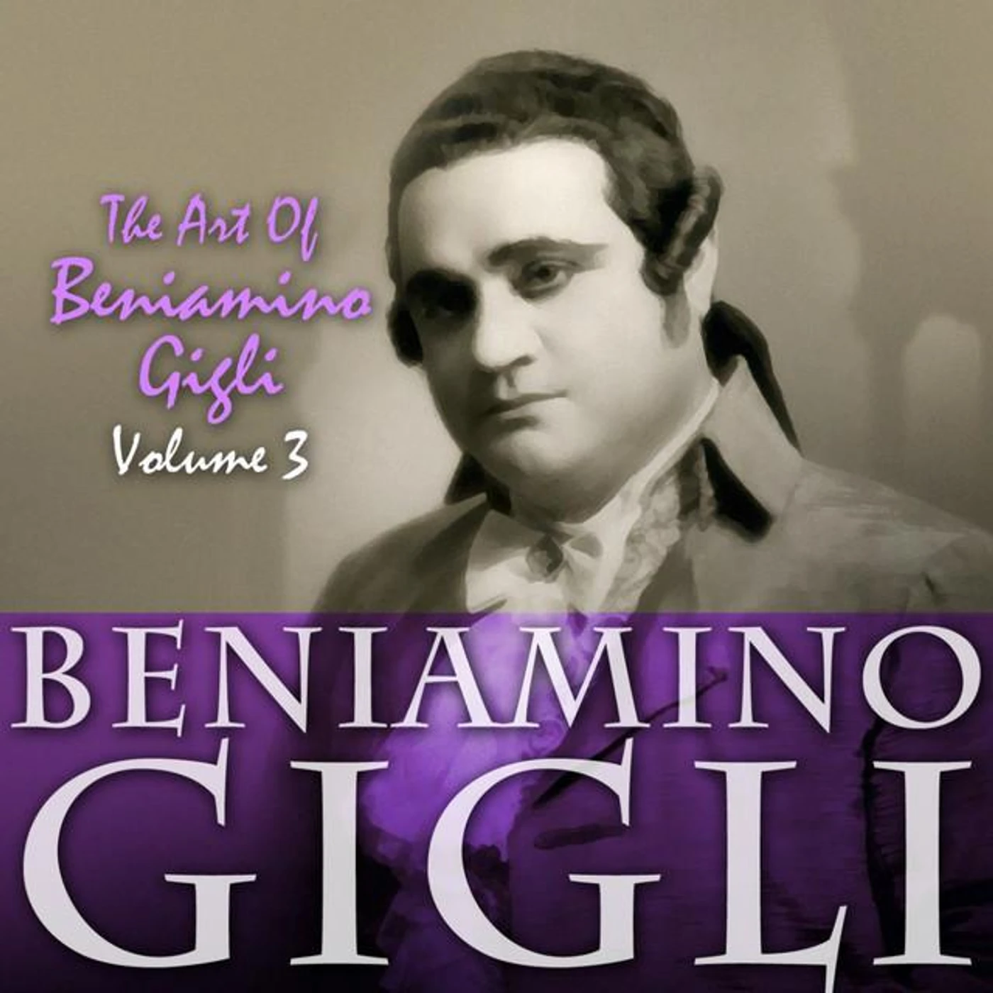 Gioacchino Angelo