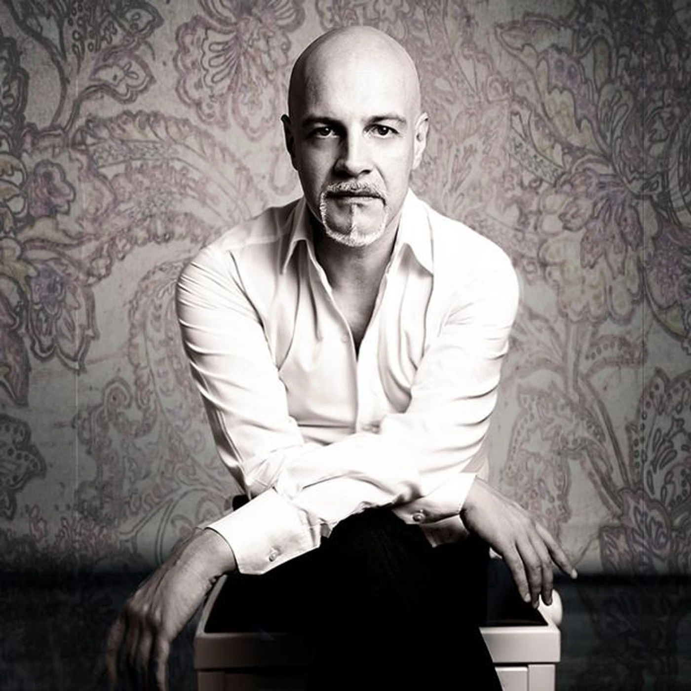 Giorgio Costantini