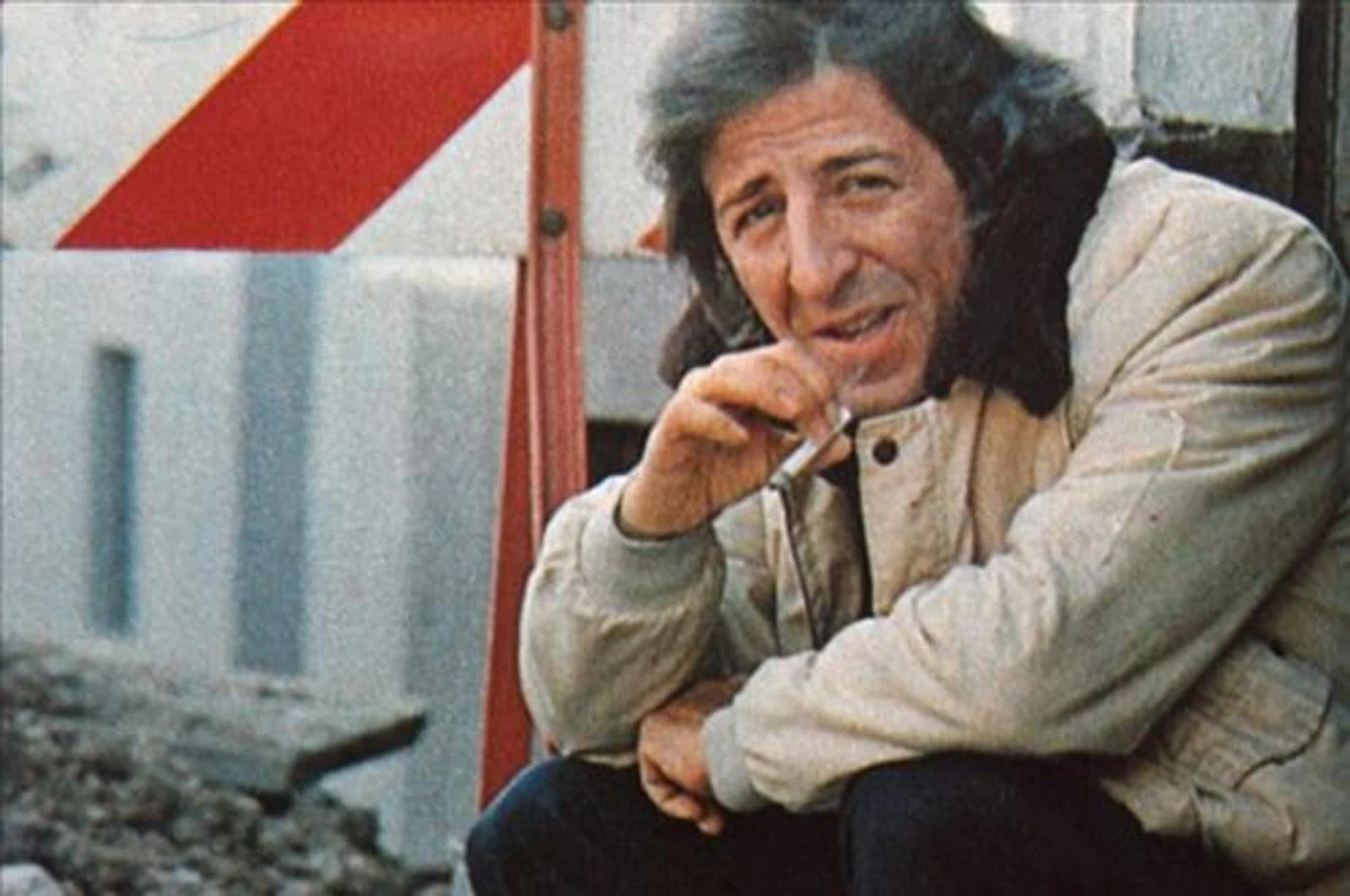 Giorgio Gaber