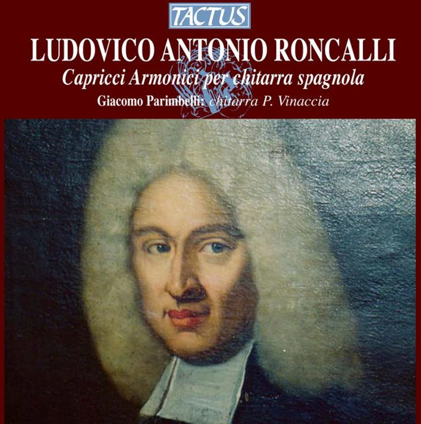 Giacomo Parimbelli