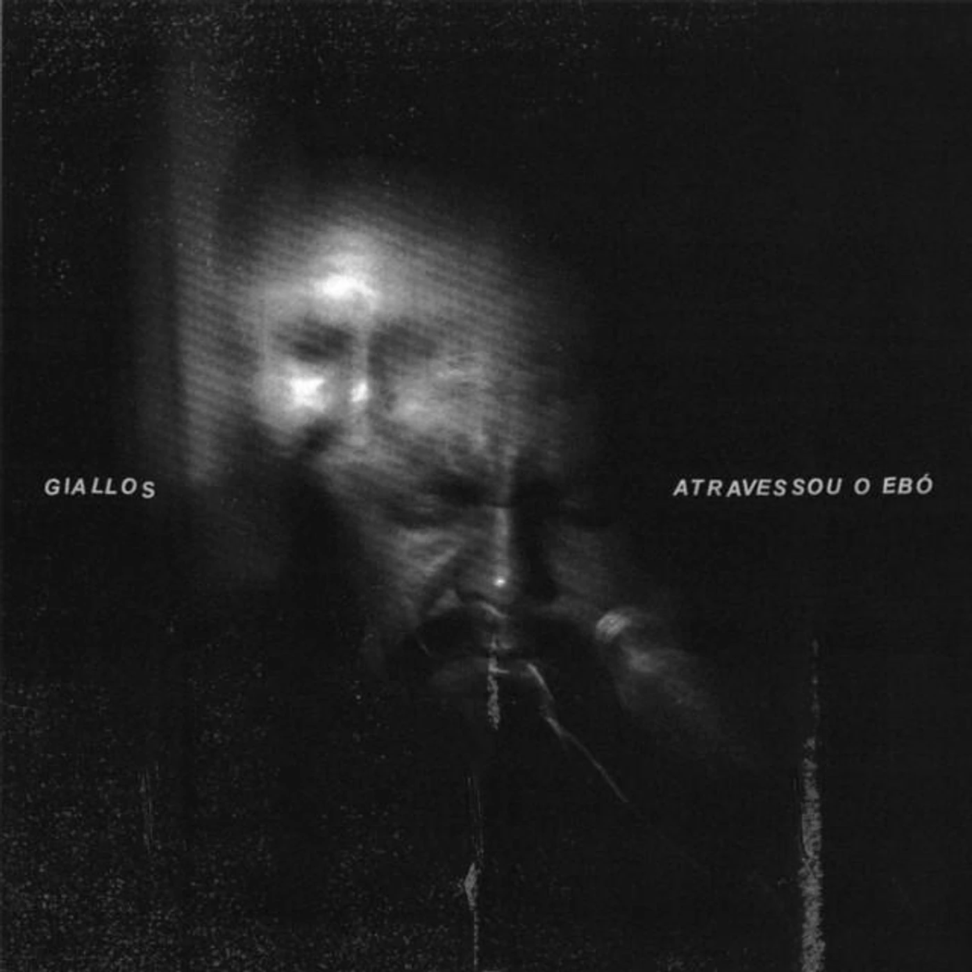 Giallos
