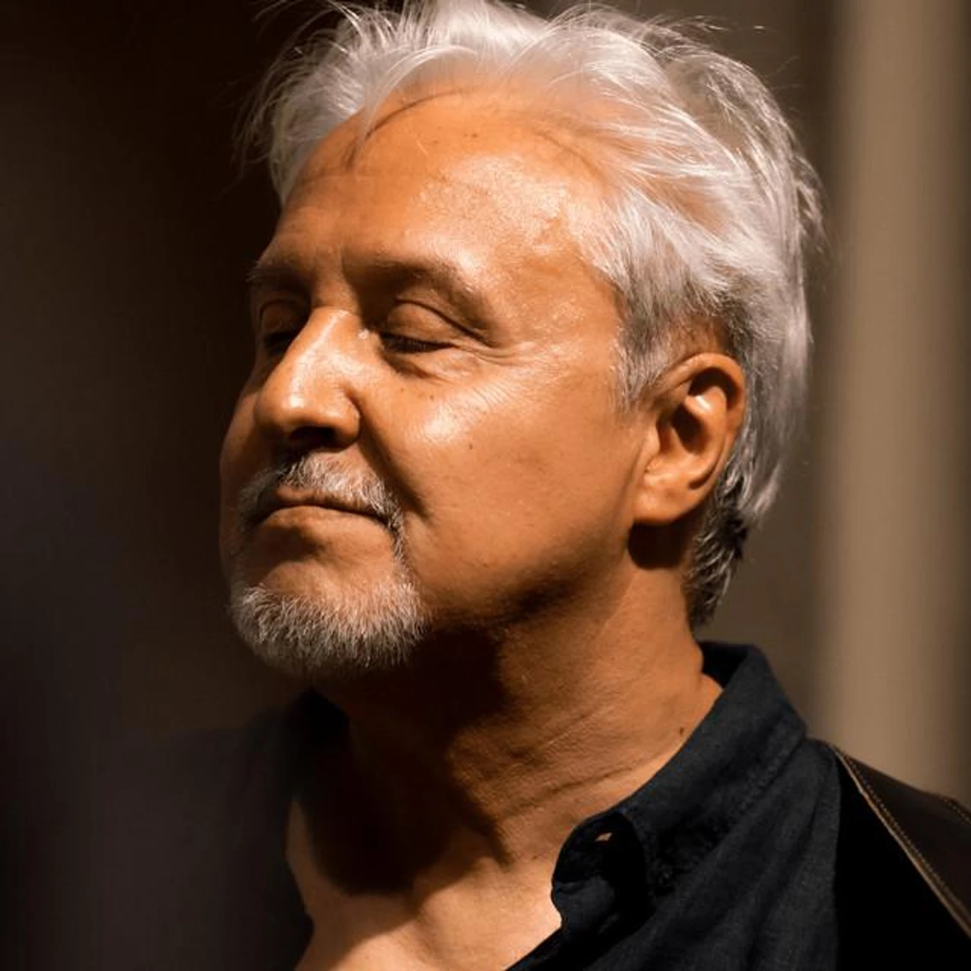 Gian Piero Alloisio