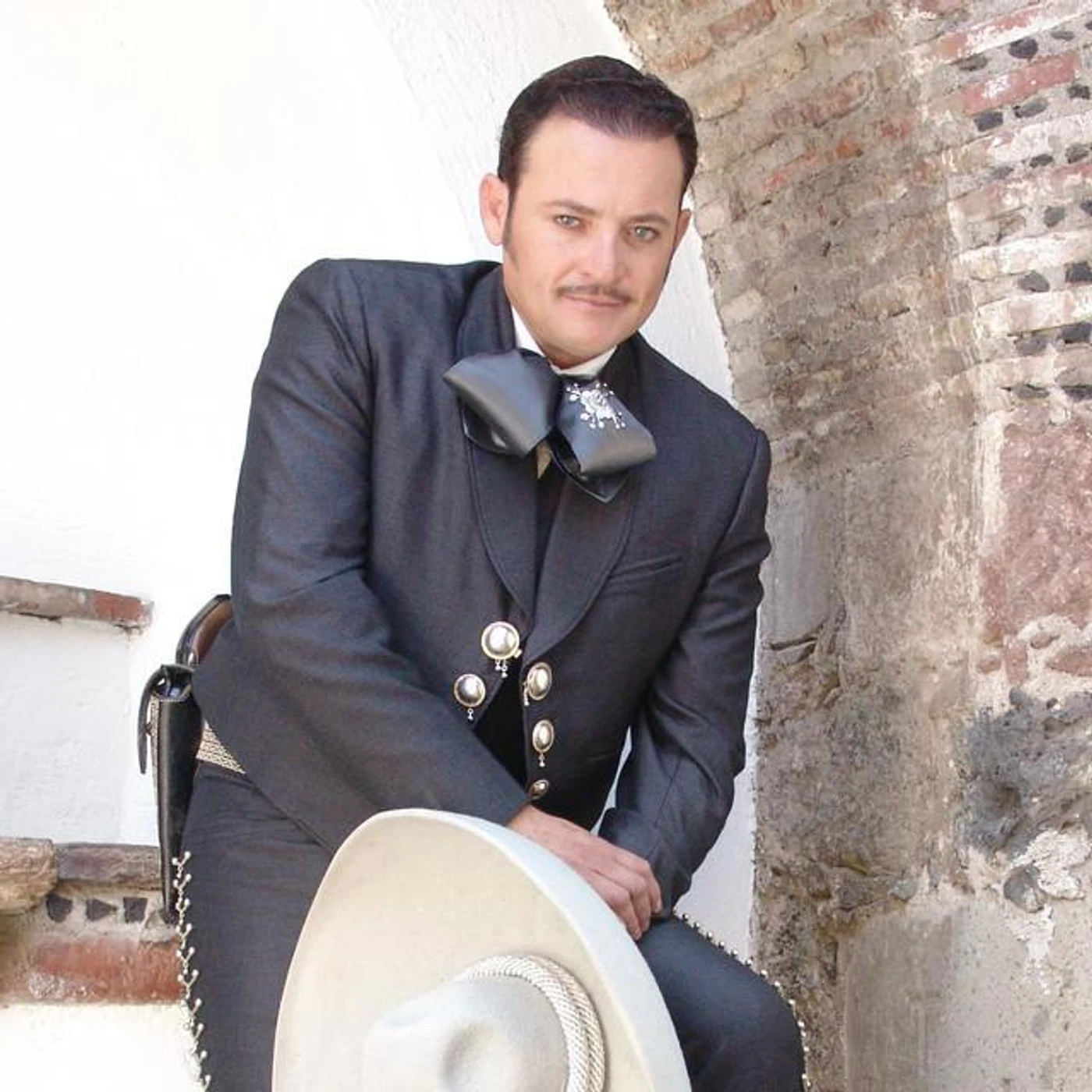 Gildardo Alvarez