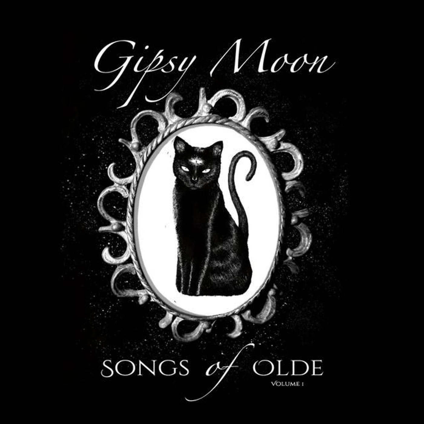 Gipsy Moon