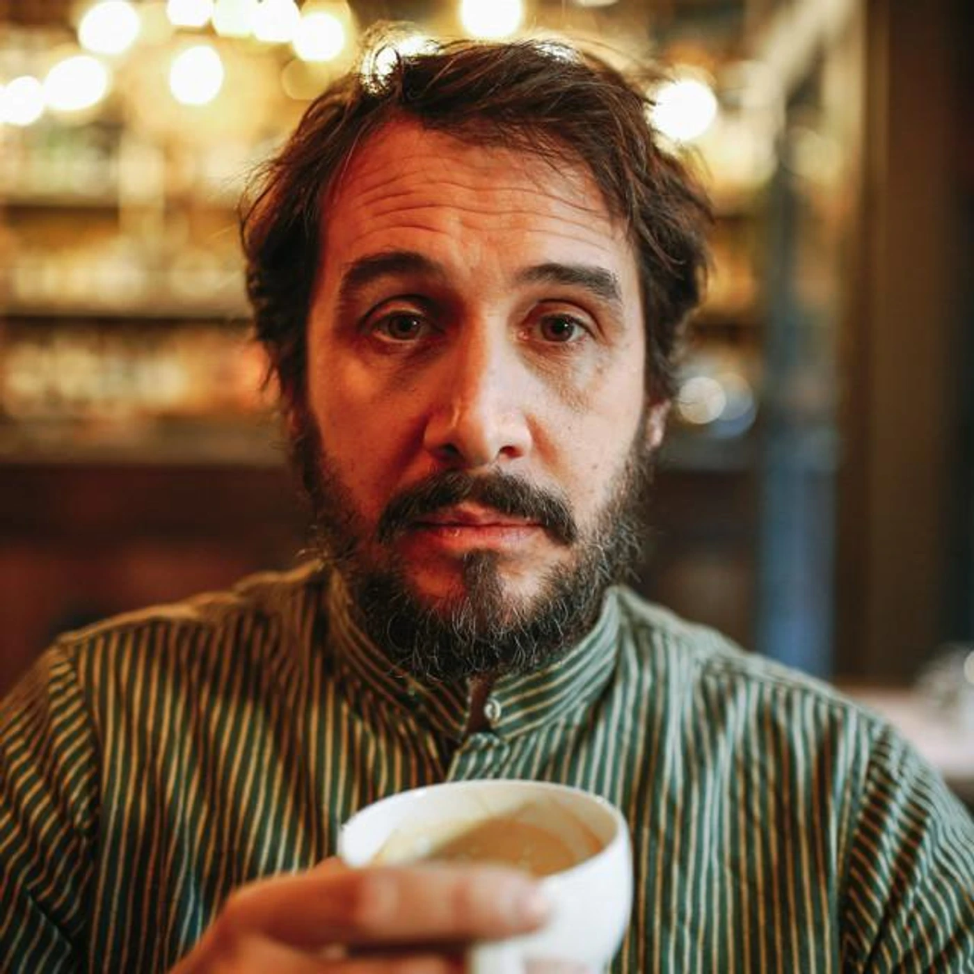 Giuliano Dottori