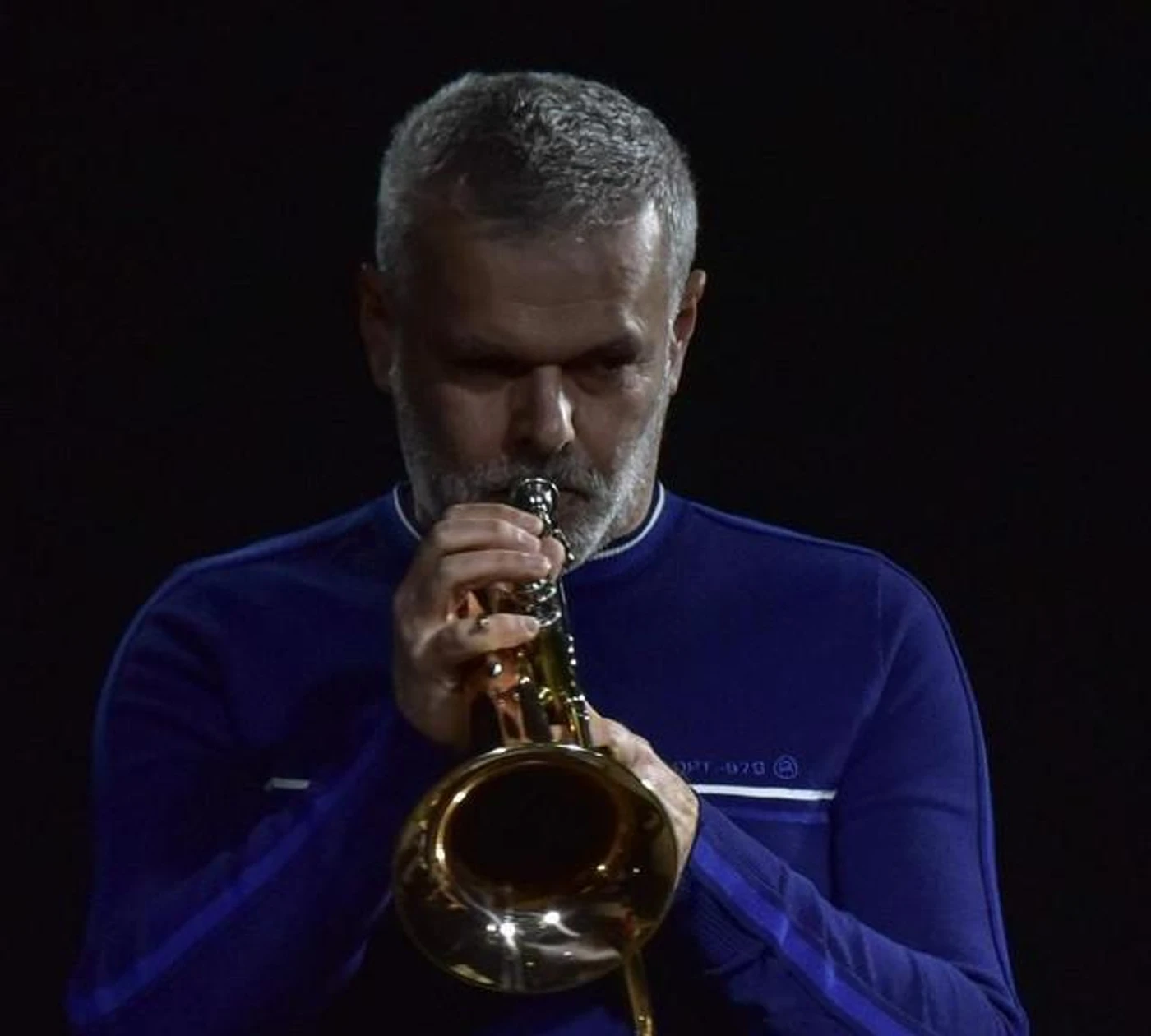 Giuseppe Zanca