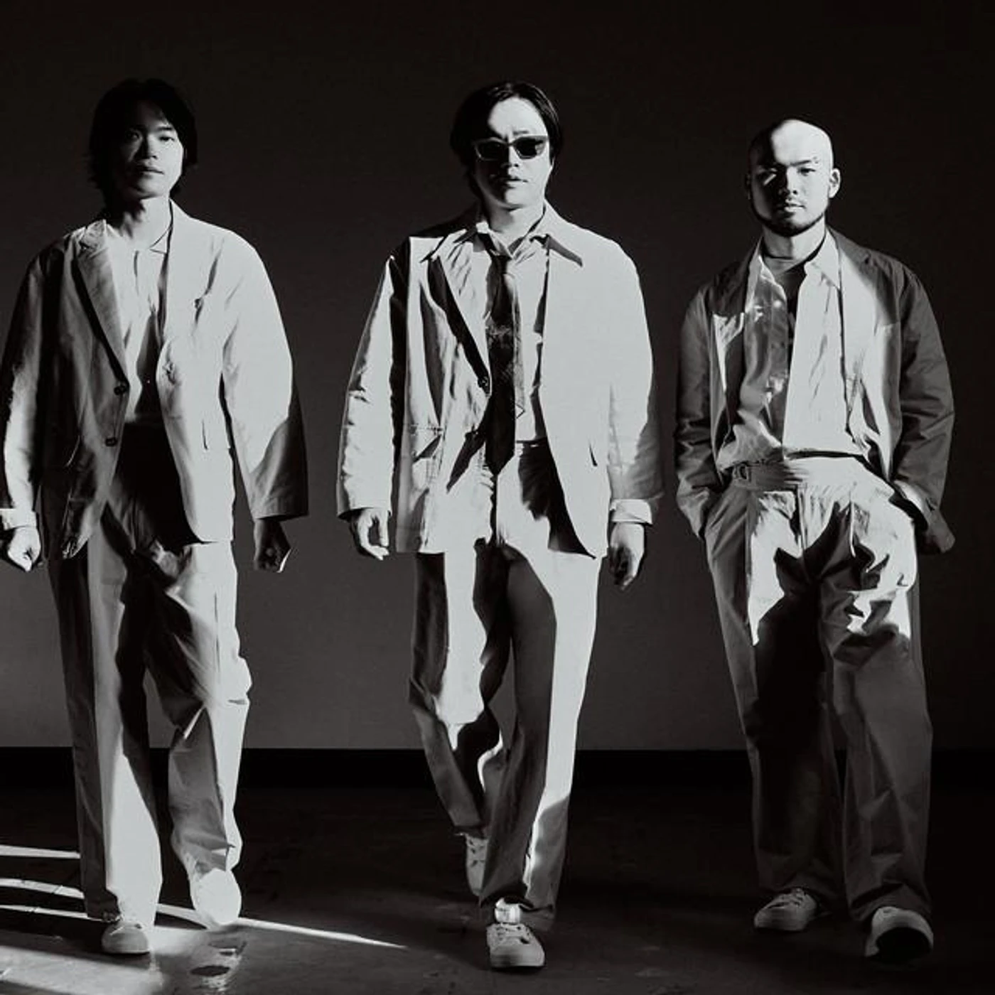 Goonamguayeoridingstella