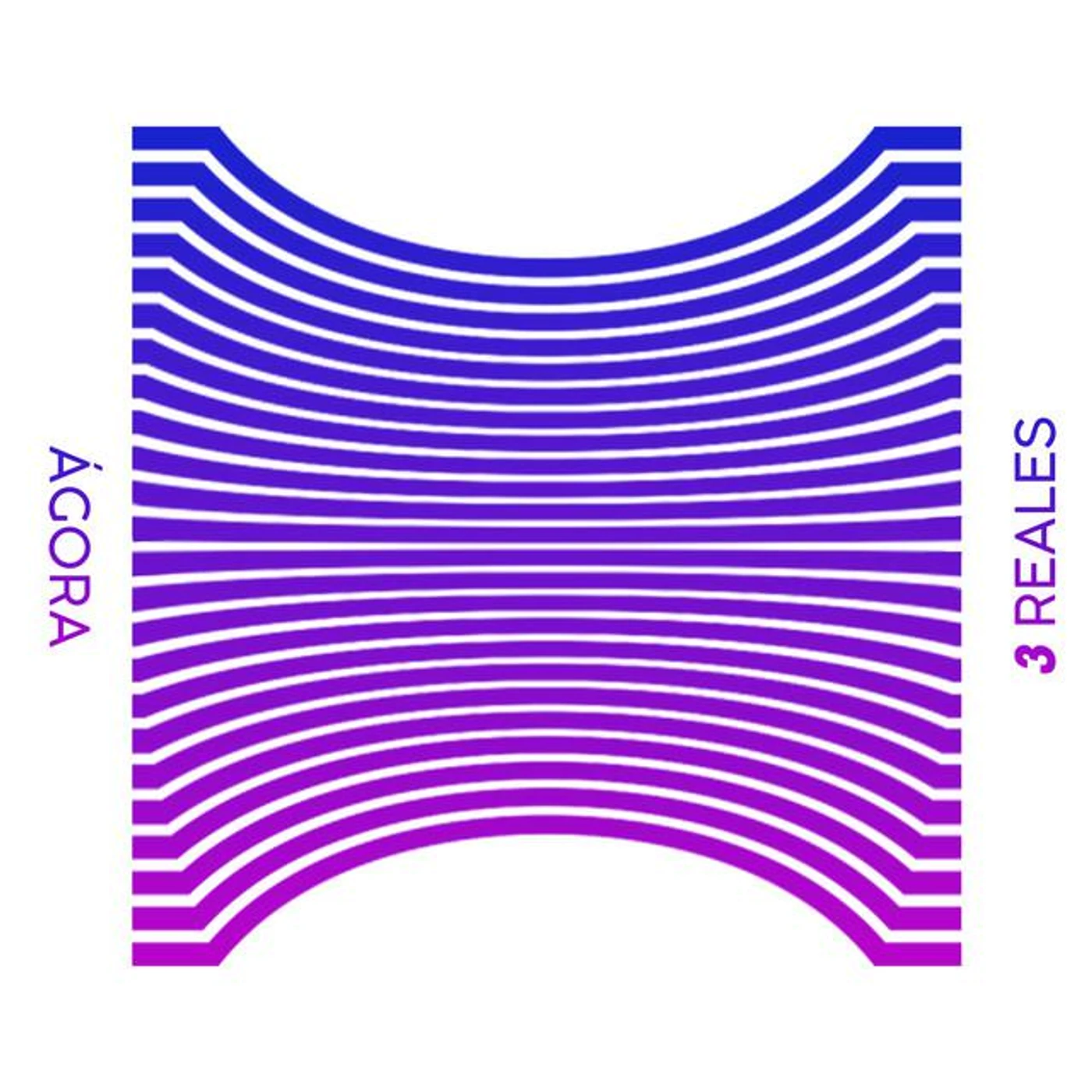 ÁGORA