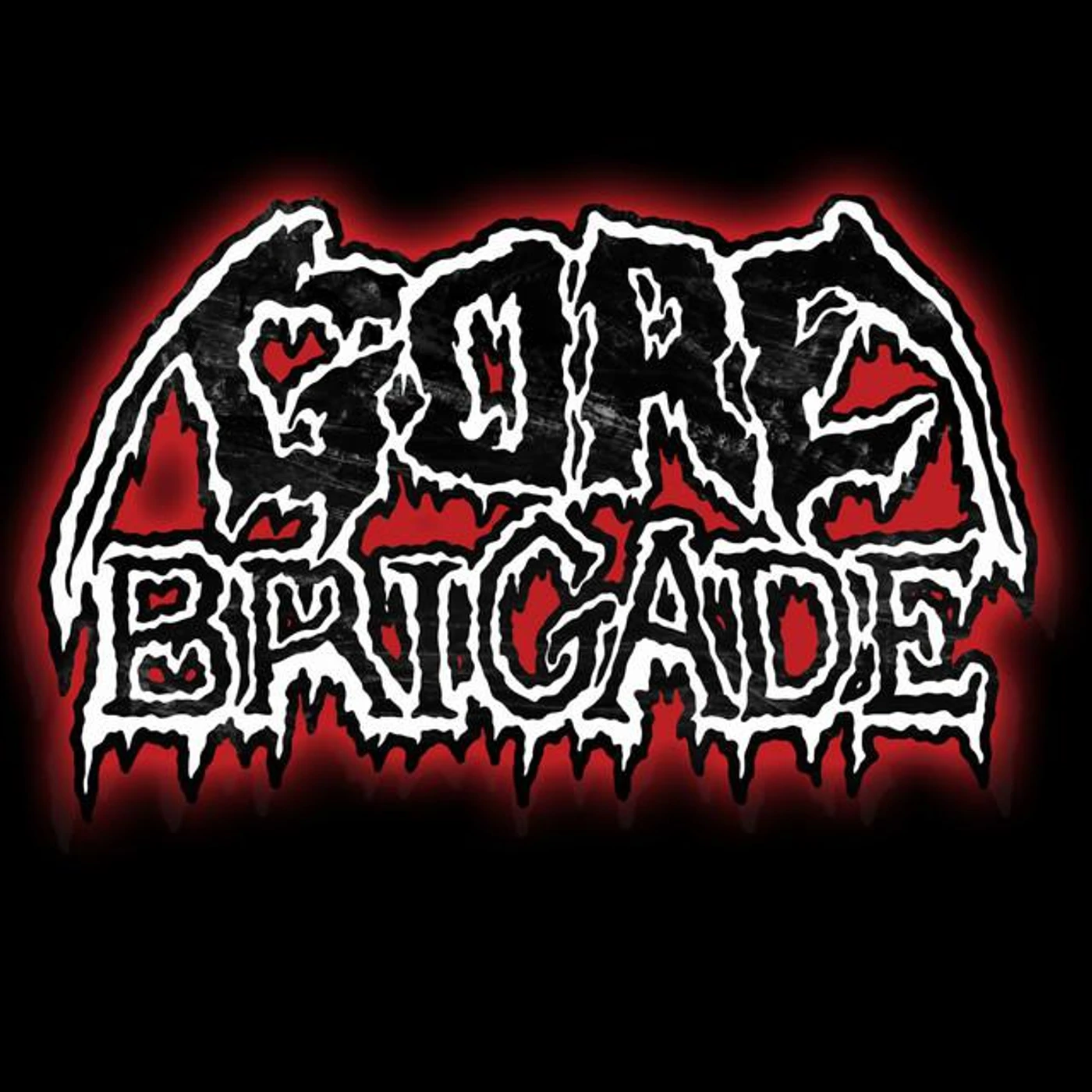 Gore Brigade