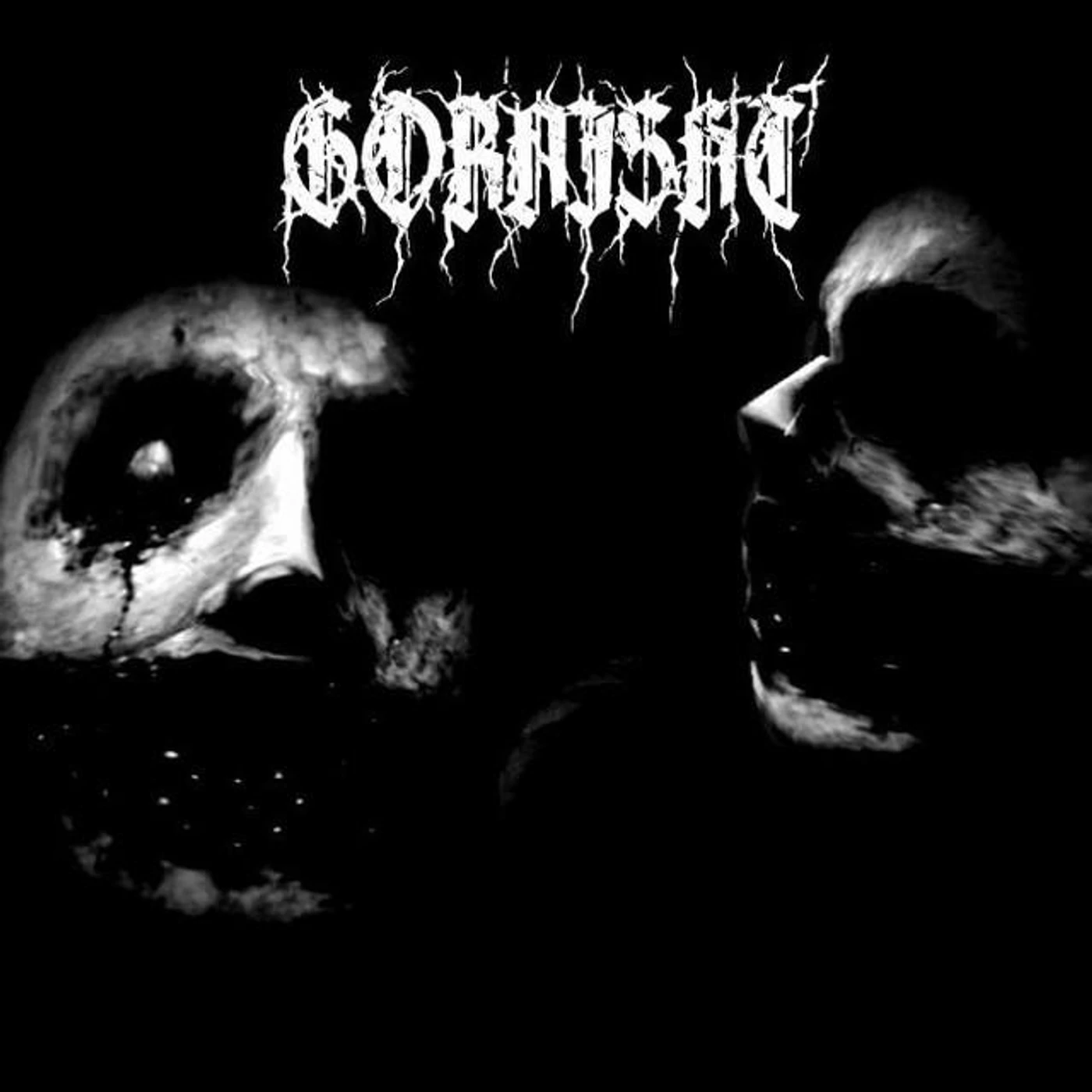 Gornisht