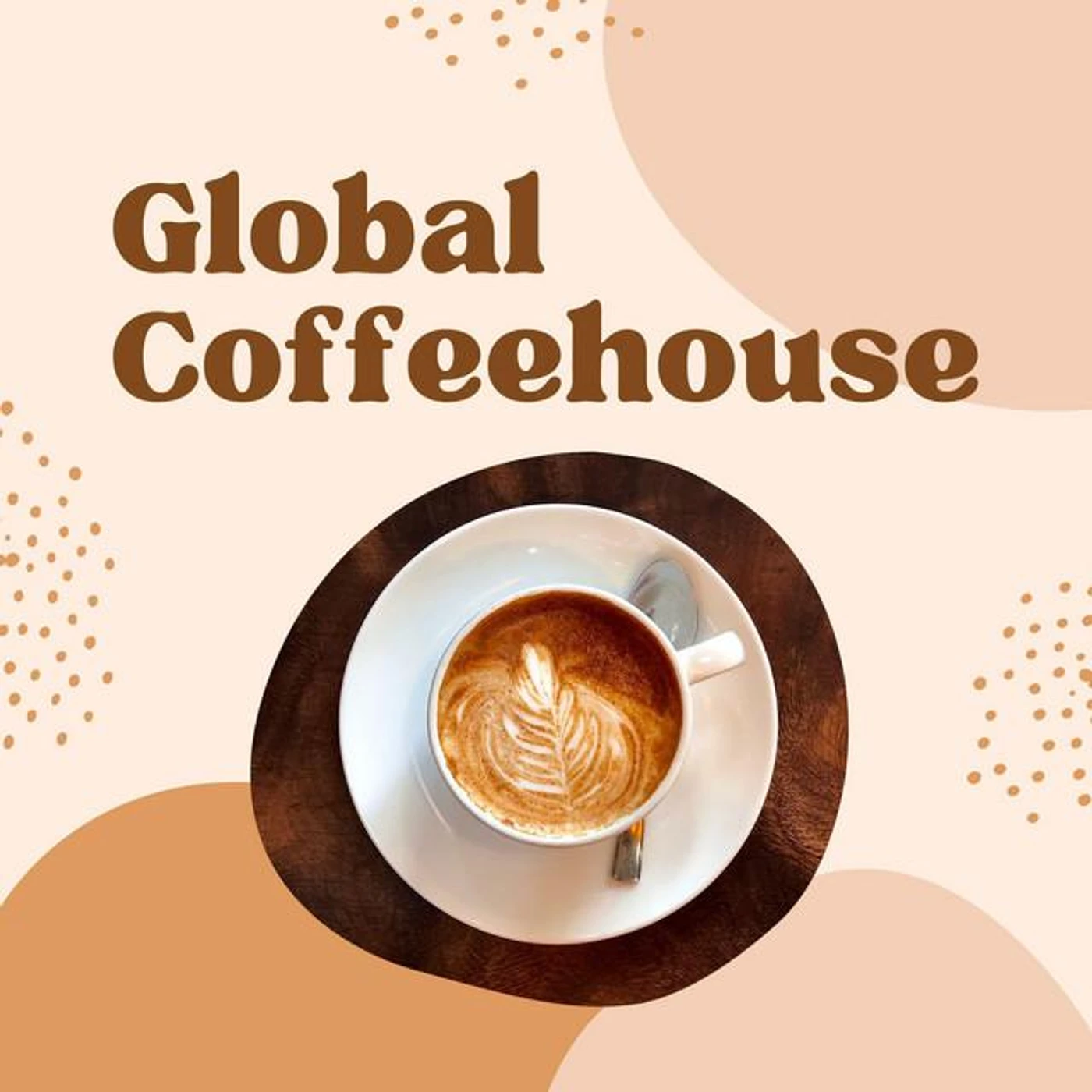 Global Coffeehouse