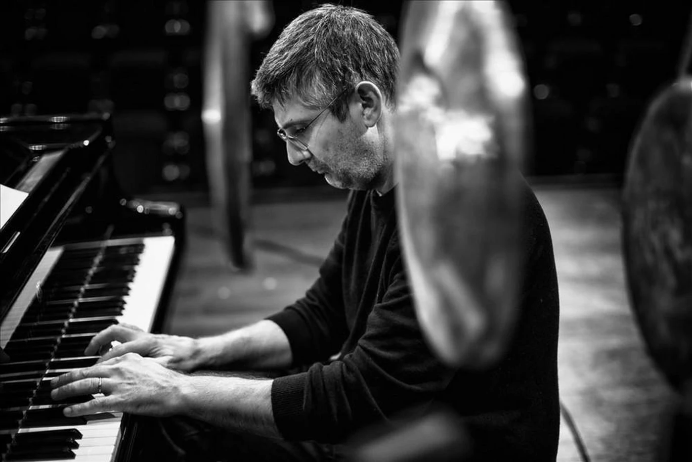 Glauco Venier