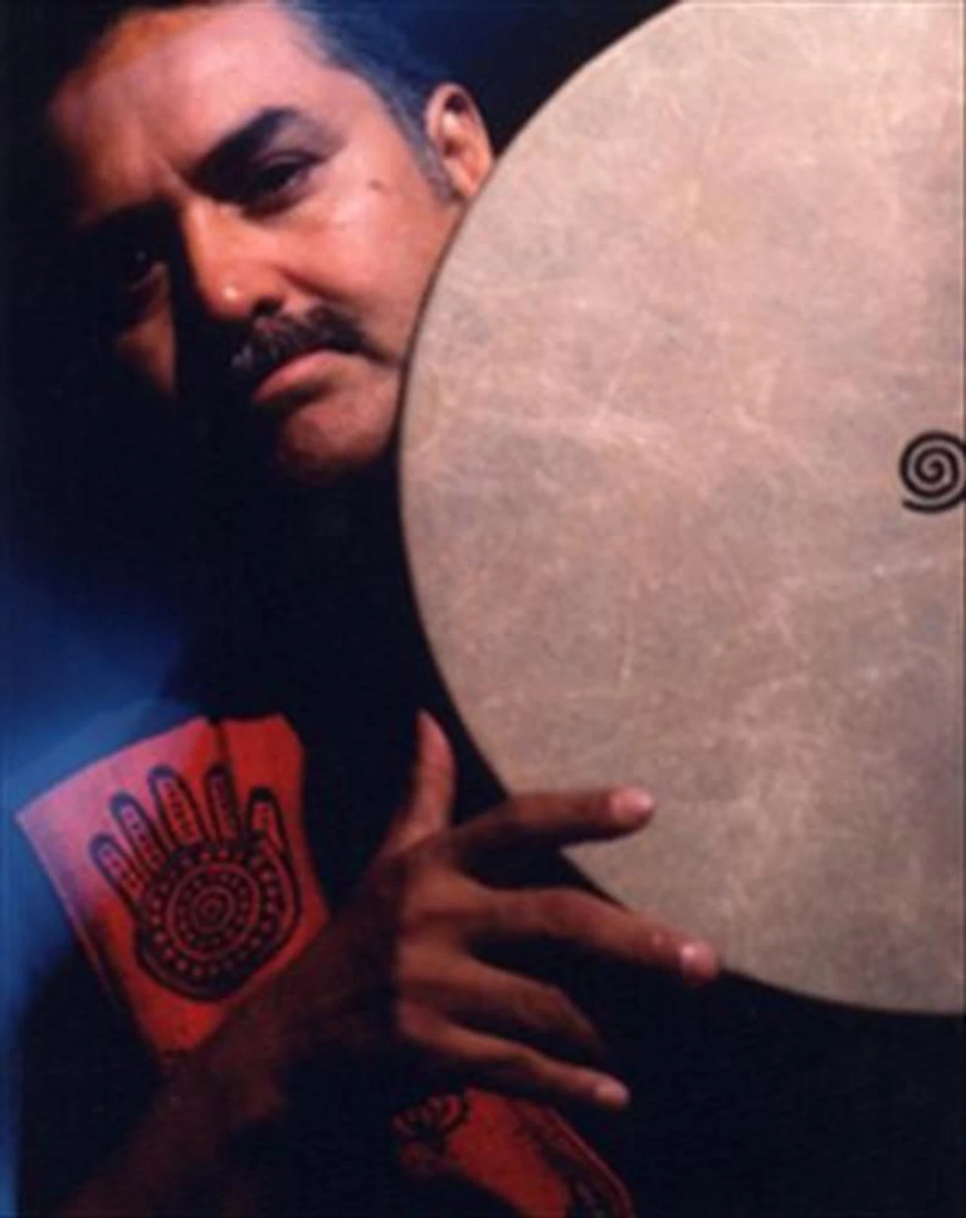 Glen Velez