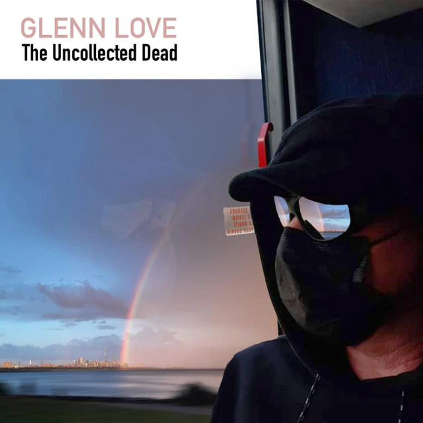 Glenn Love
