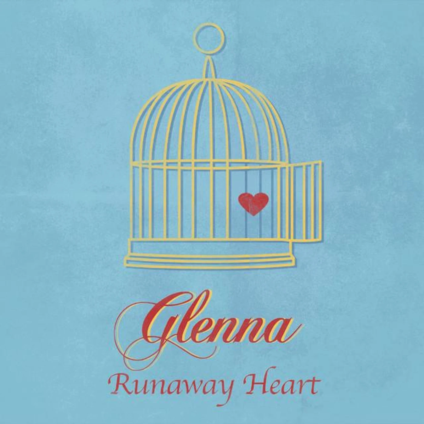 Glenna